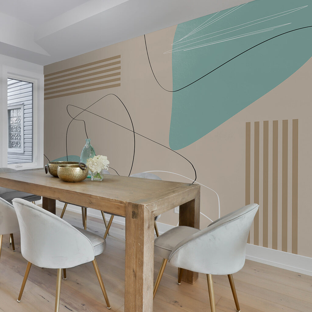 w00724v2piq5ms 1024x1024 - Eine Nahaufnahme eines Musters - tegory