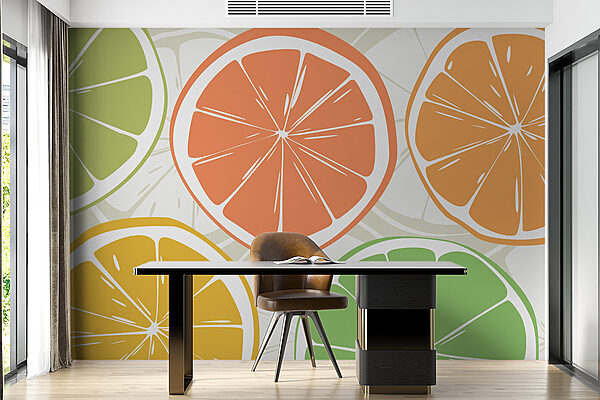 w00725piw2mr 600x400 - Eine Gruppe von Orangen und Limetten - tegory