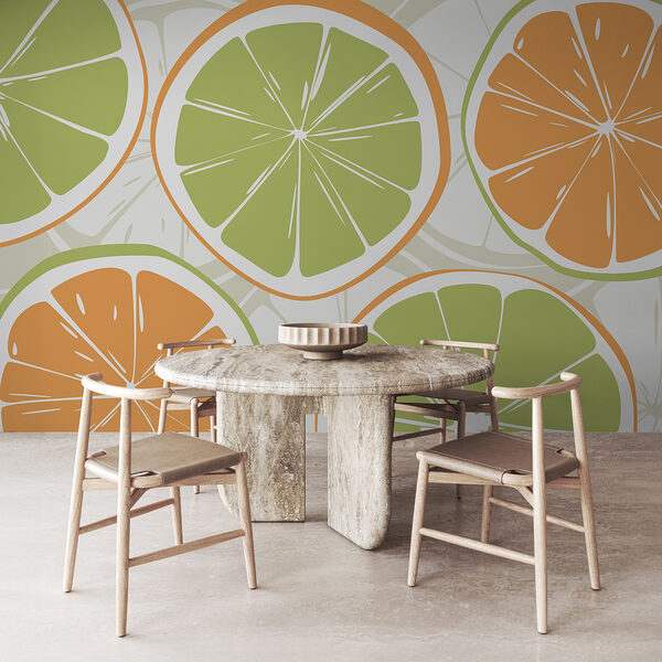 w00725v1piq1ms 600x600 - Eine Gruppe von Orangen und Limetten - tegory
