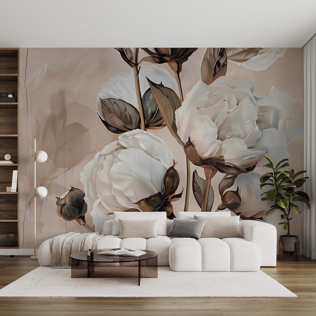 w00684pig1ms 1024x1024 - Eine Nahaufnahme von Blumen - tegory