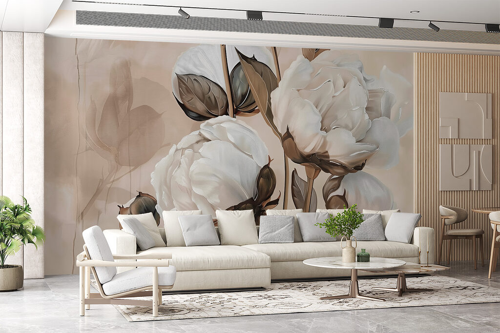 w00684pig3mr 1024x683 - Eine Nahaufnahme von Blumen - tegory