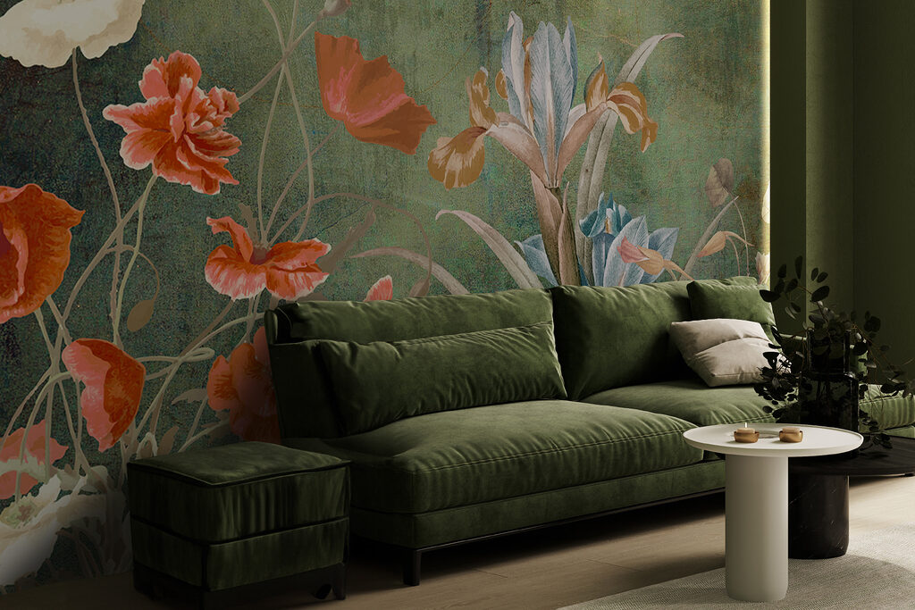 Eine Nahaufnahme von Blumen w00698pig19r 1024x683 - Eine Nahaufnahme von Blumen - tegory