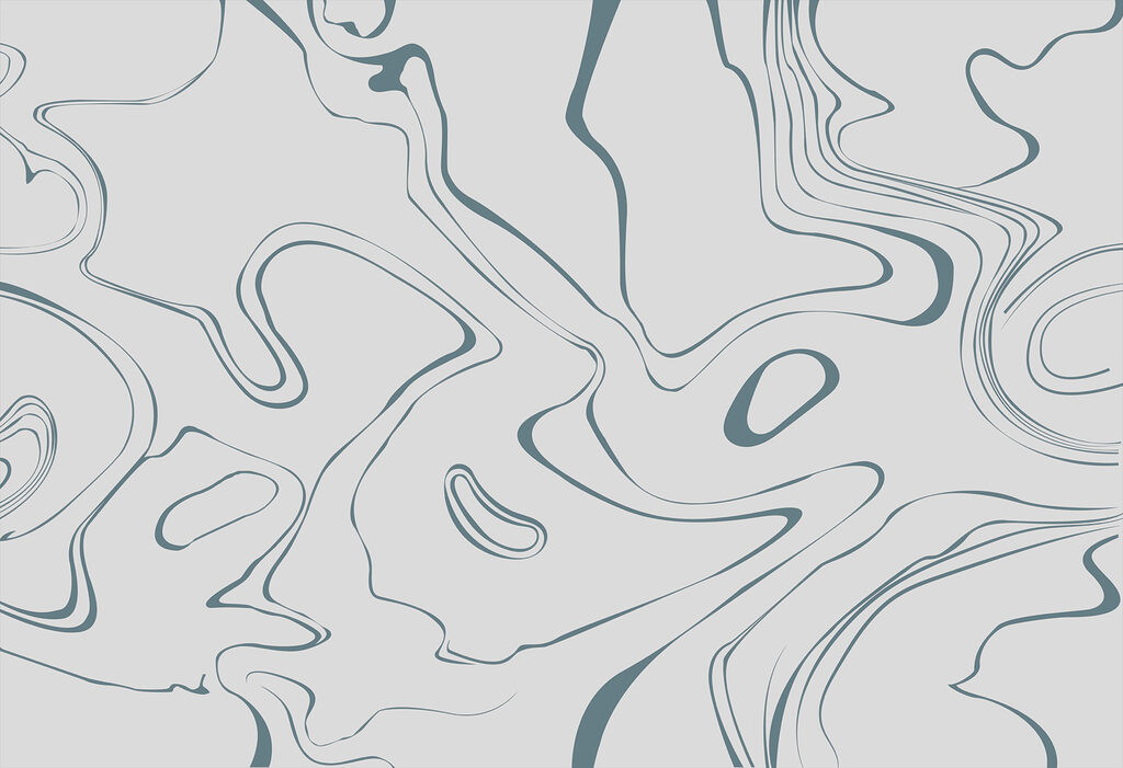 A white and gray background with black lines A white and gray background with black lines