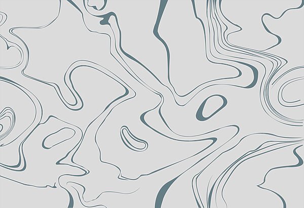 A white and gray background with black lines A white and gray background with black lines