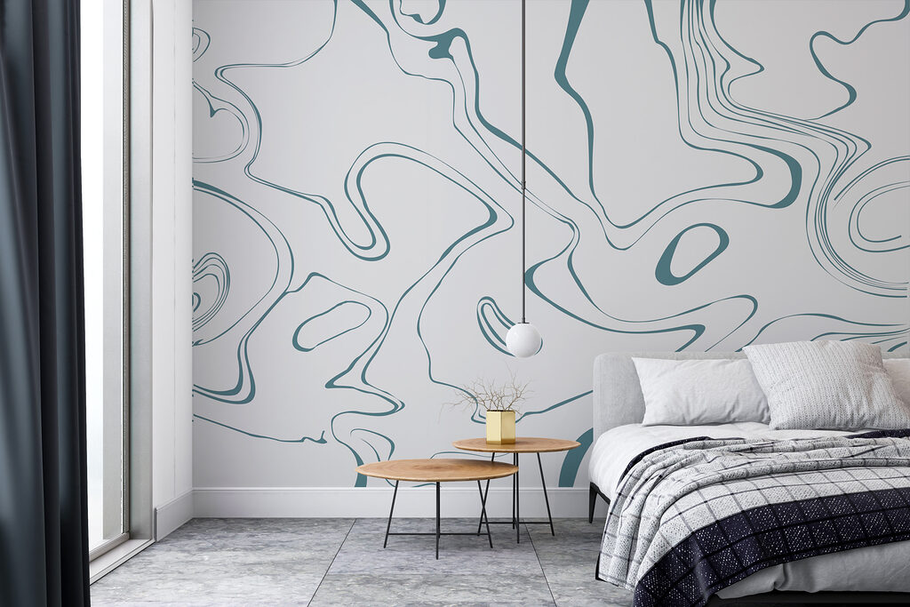 A white and gray background with black lines A white and gray background with black lines