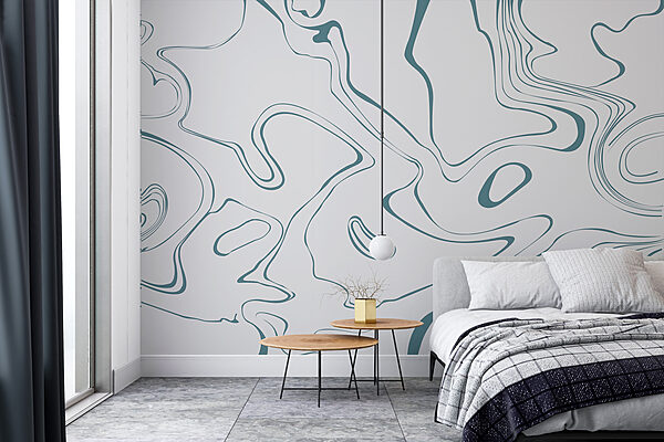 A white and gray background with black lines A white and gray background with black lines