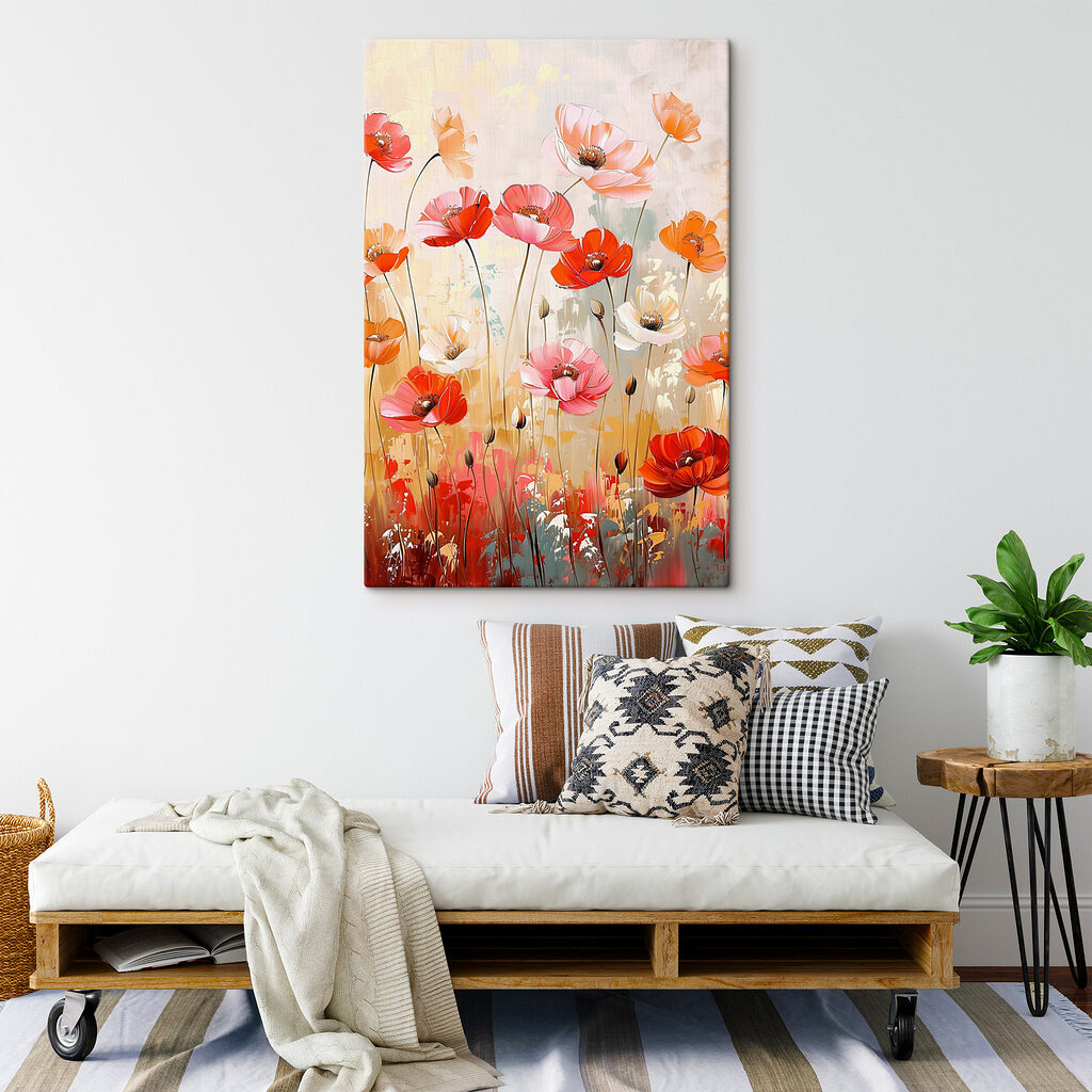 Bild #1 von Anonymní