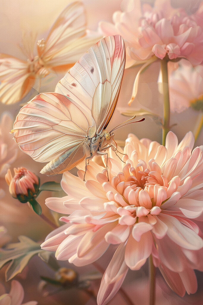 Bild #1 von Patricia POULARD