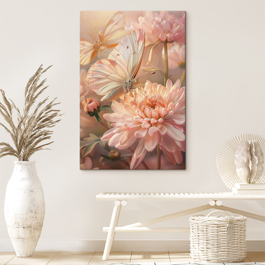 Bild #1 von Patricia POULARD