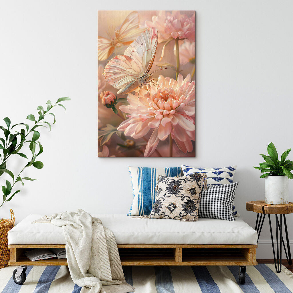 Bild #1 von Patricia POULARD