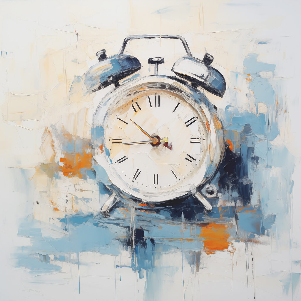 Bild #1 von Petra M.