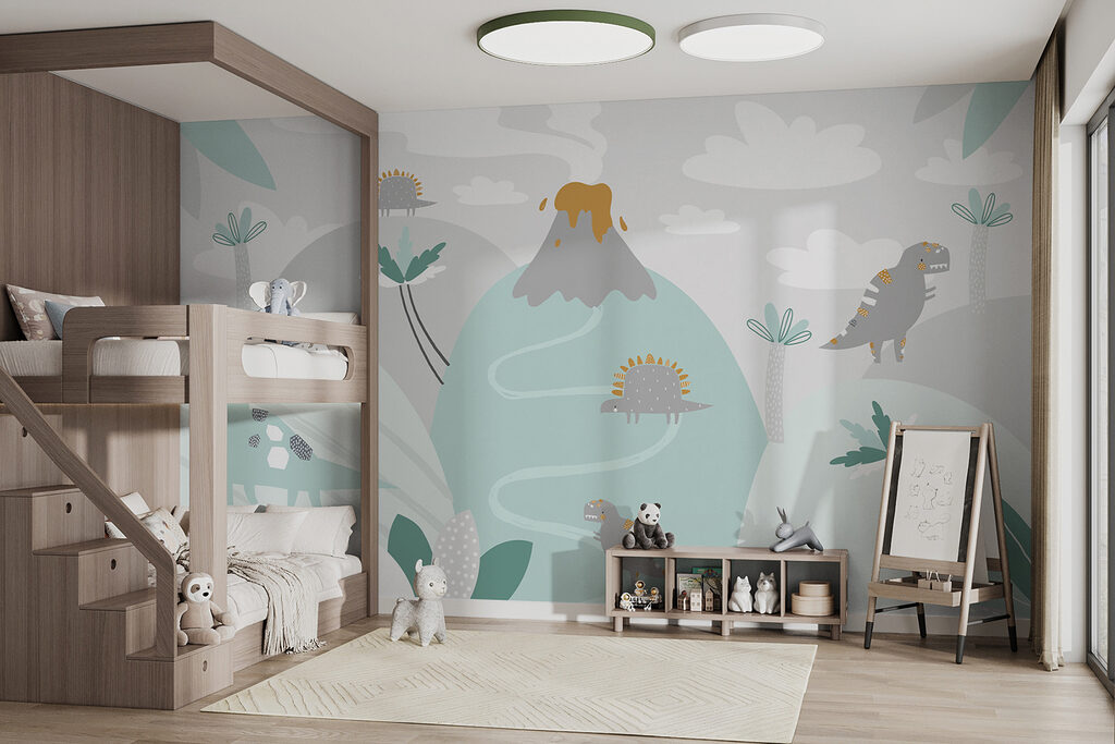 Bild #1 von Michał K.