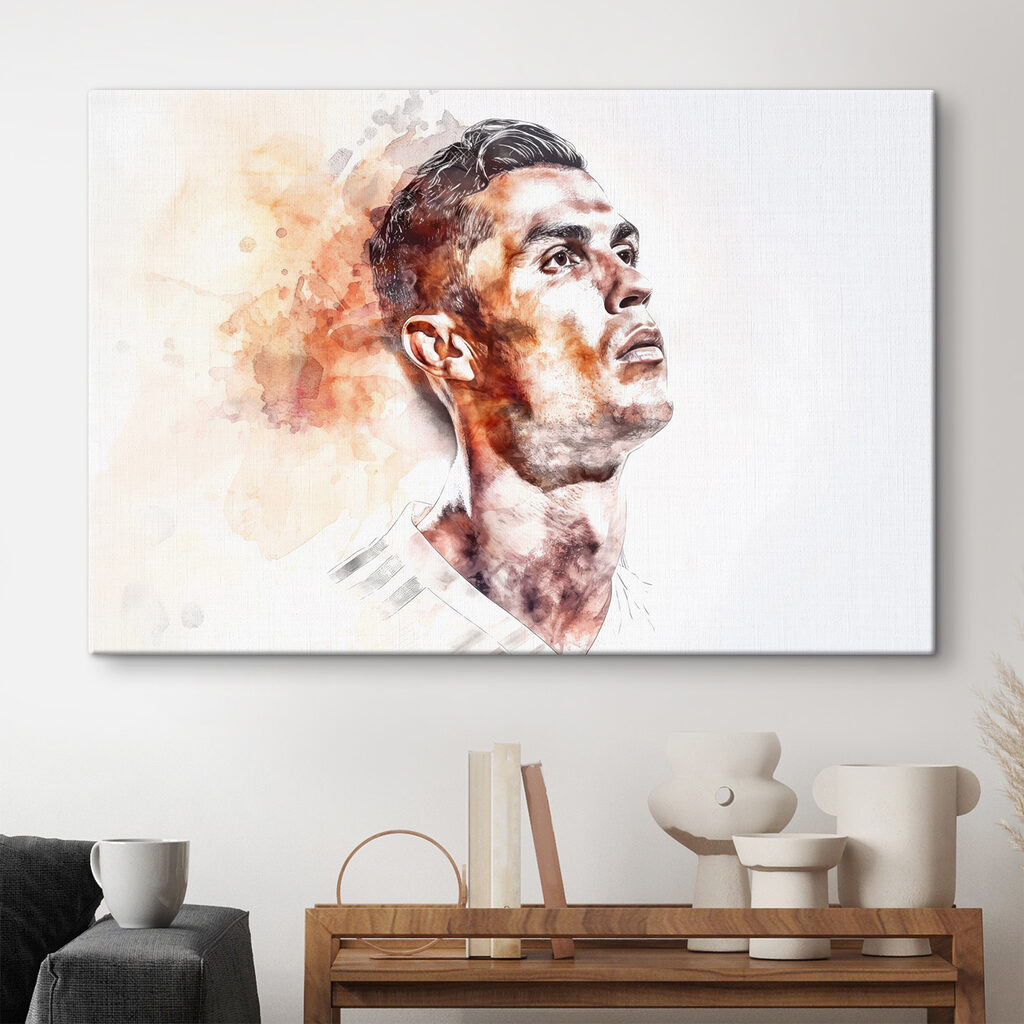 Bild #1 von Eliza S.