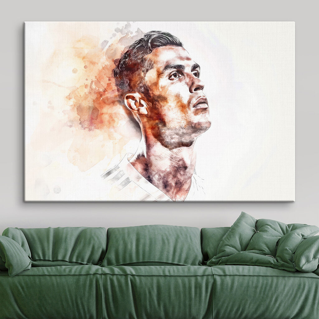 Bild #2 von Eliza S.