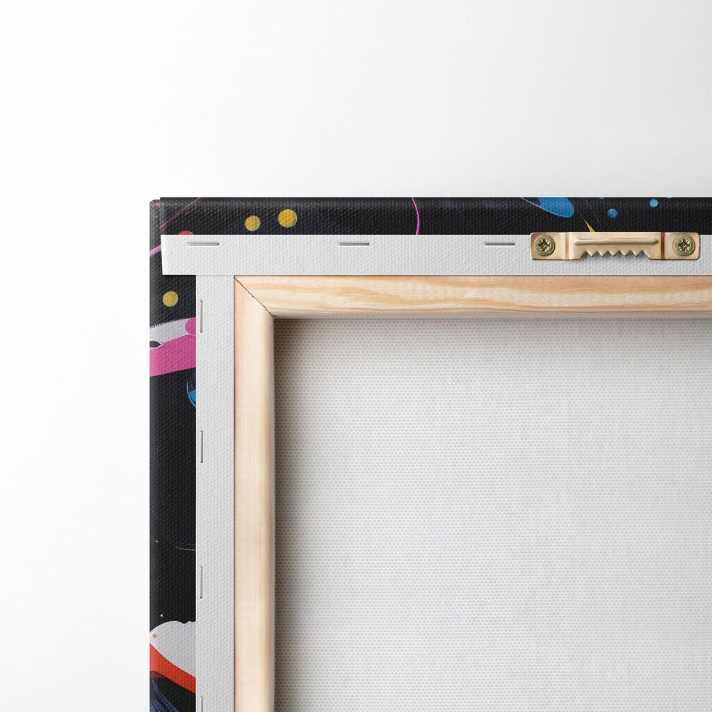 Bild #1 von Eliza S.