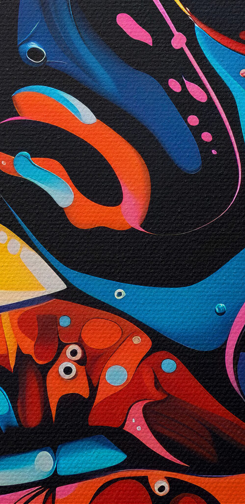 Bild #2 von Eliza S.