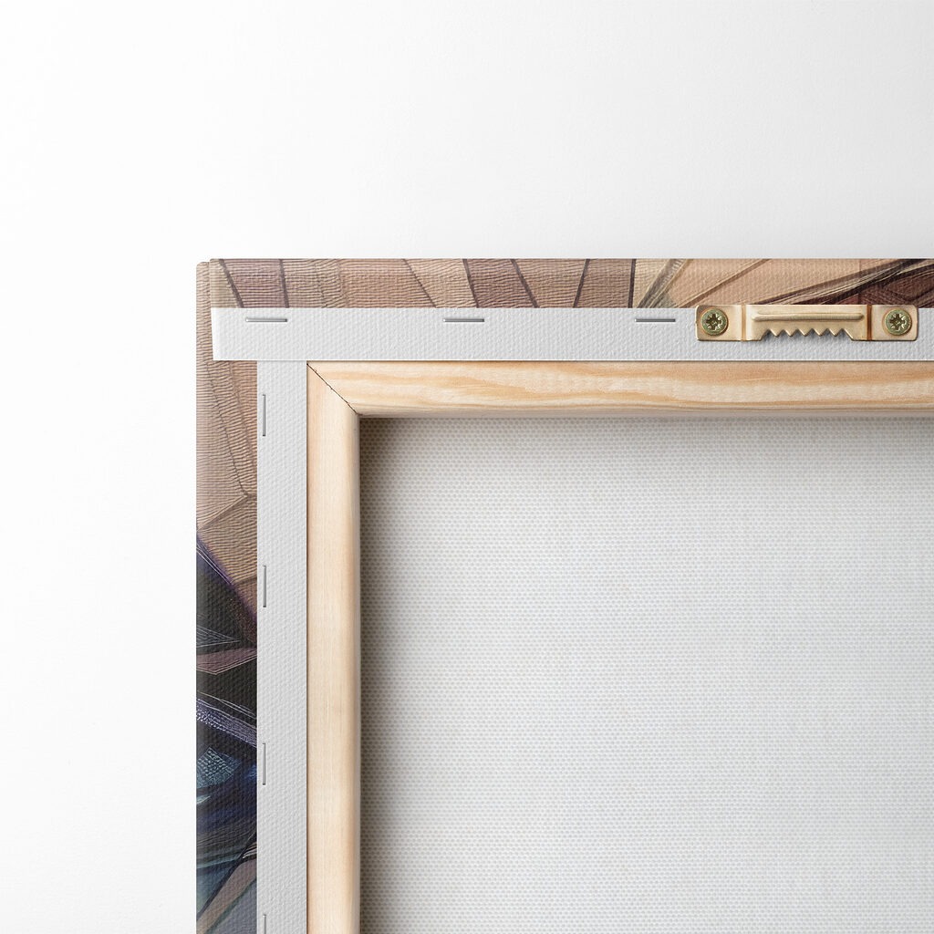 Bild #1 von Rusateanu Adriana