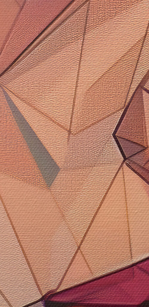 Bild #2 von Rusateanu Adriana