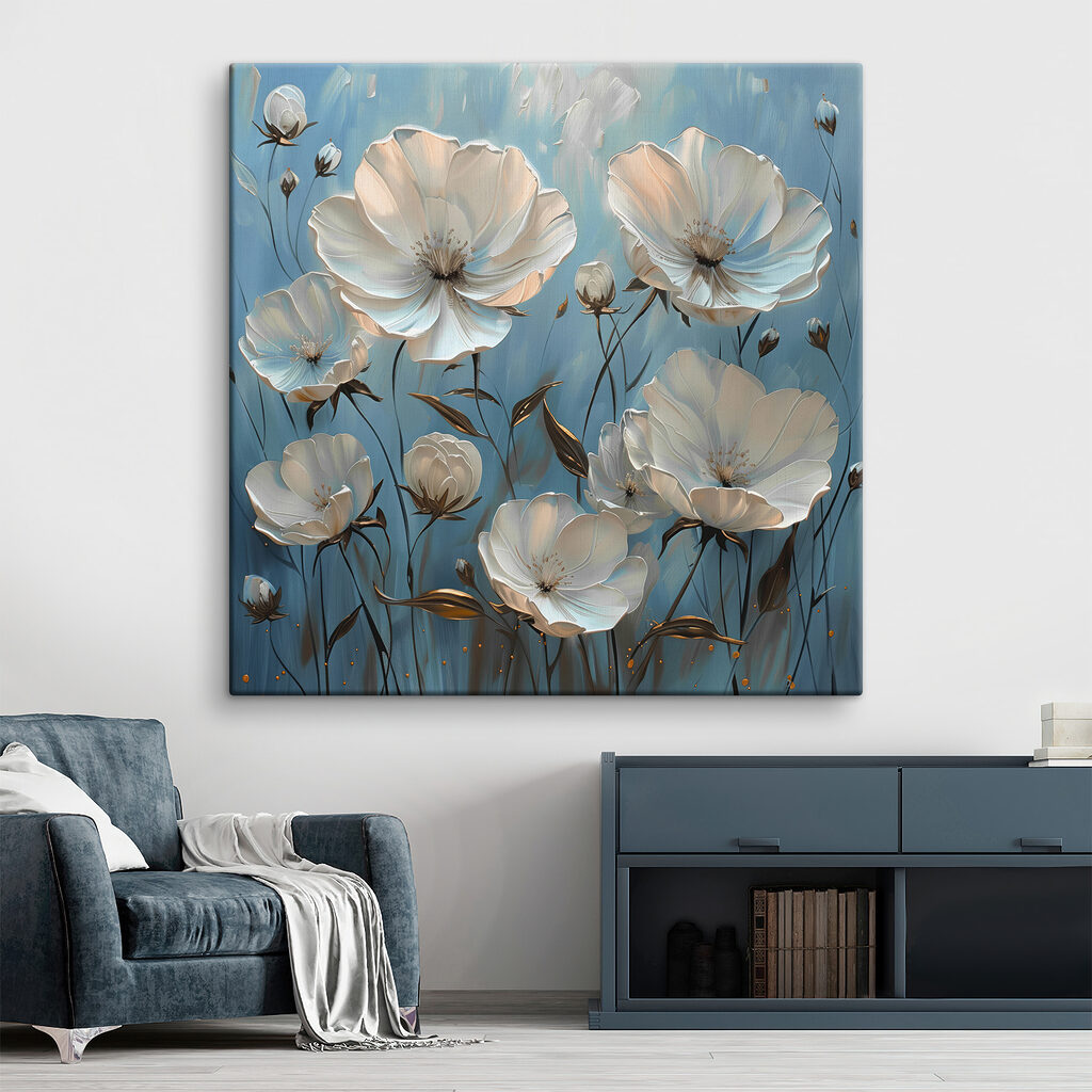 Bild #1 von Fekete J.