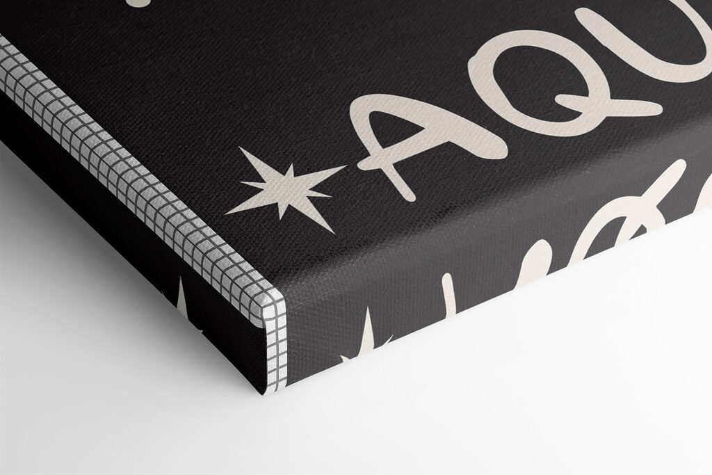 Bild #1 von Névtelen