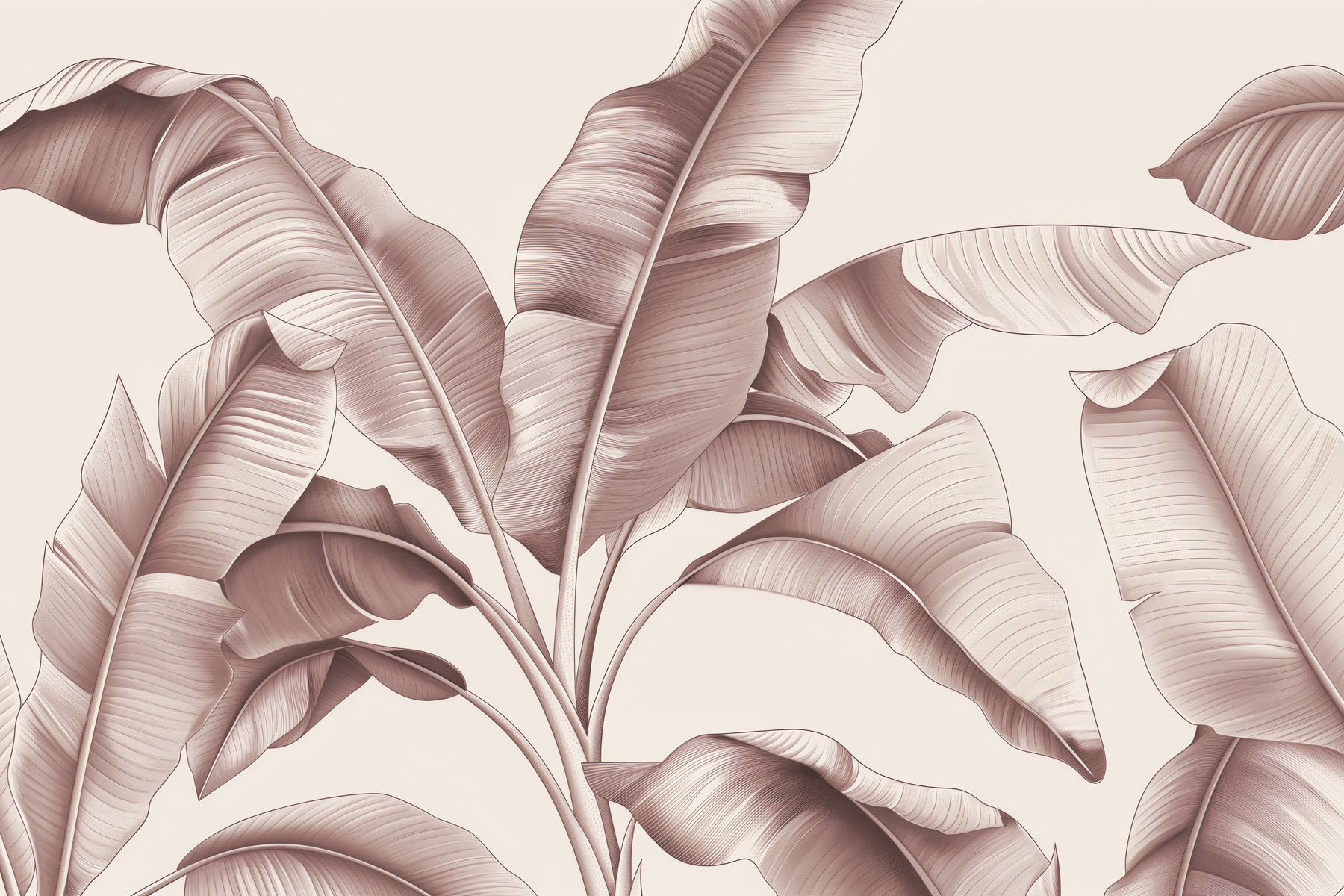 A close up of a plant