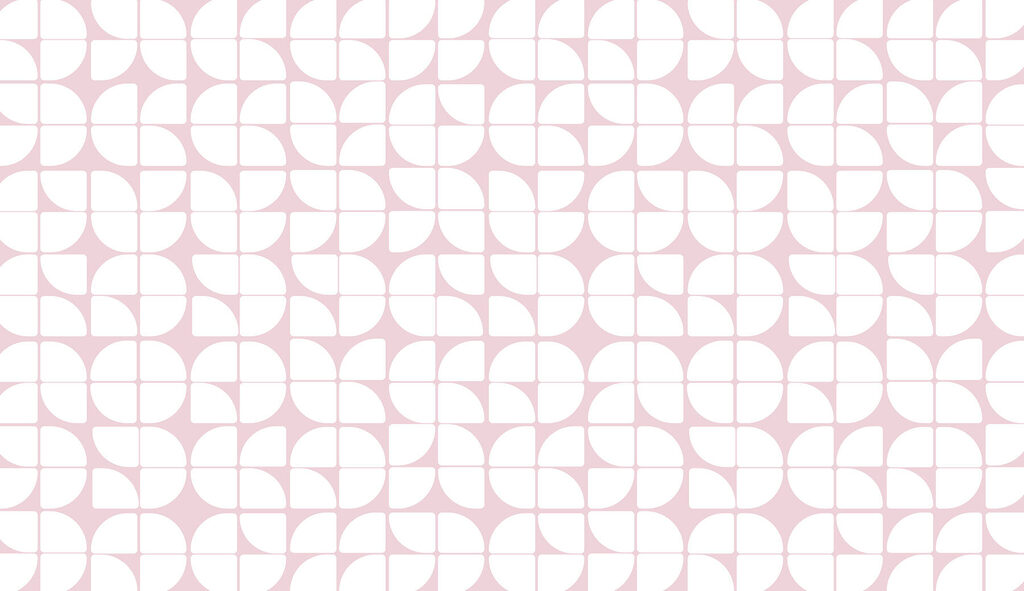 Bild #1 von G Triemstra