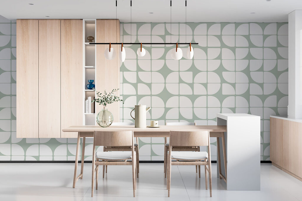 Bild #1 von Nina Volmer