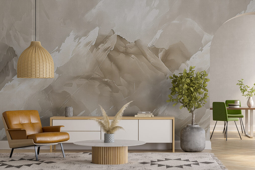 A close up of a cloud