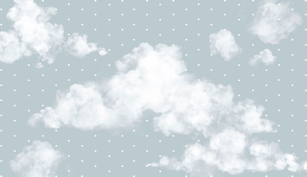 Wolken am Himmel Wolken am Himmel
