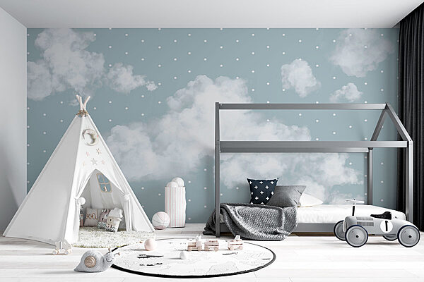 Wolken am Himmel Wolken am Himmel