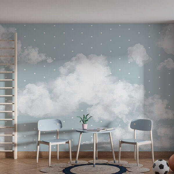 Wolken am Himmel Wolken am Himmel