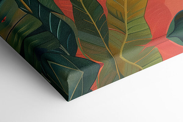 Cats in a tub of water