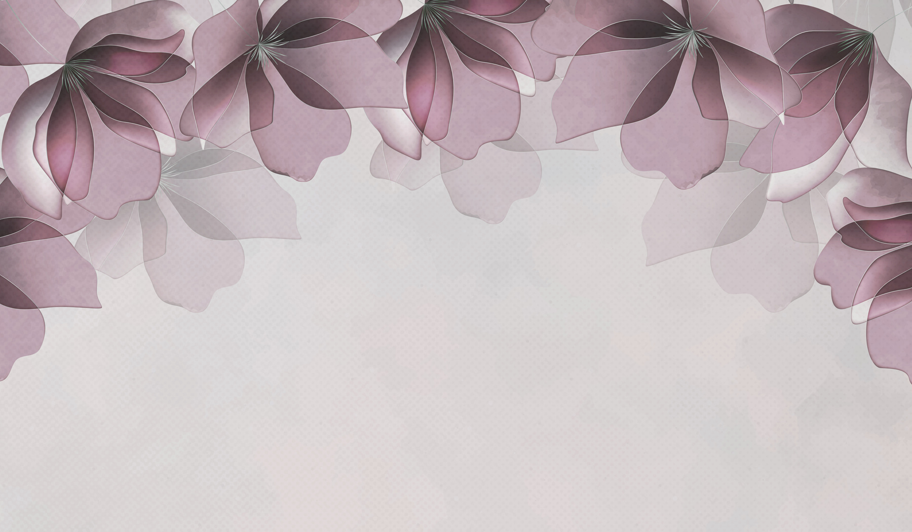 Close up of flowers