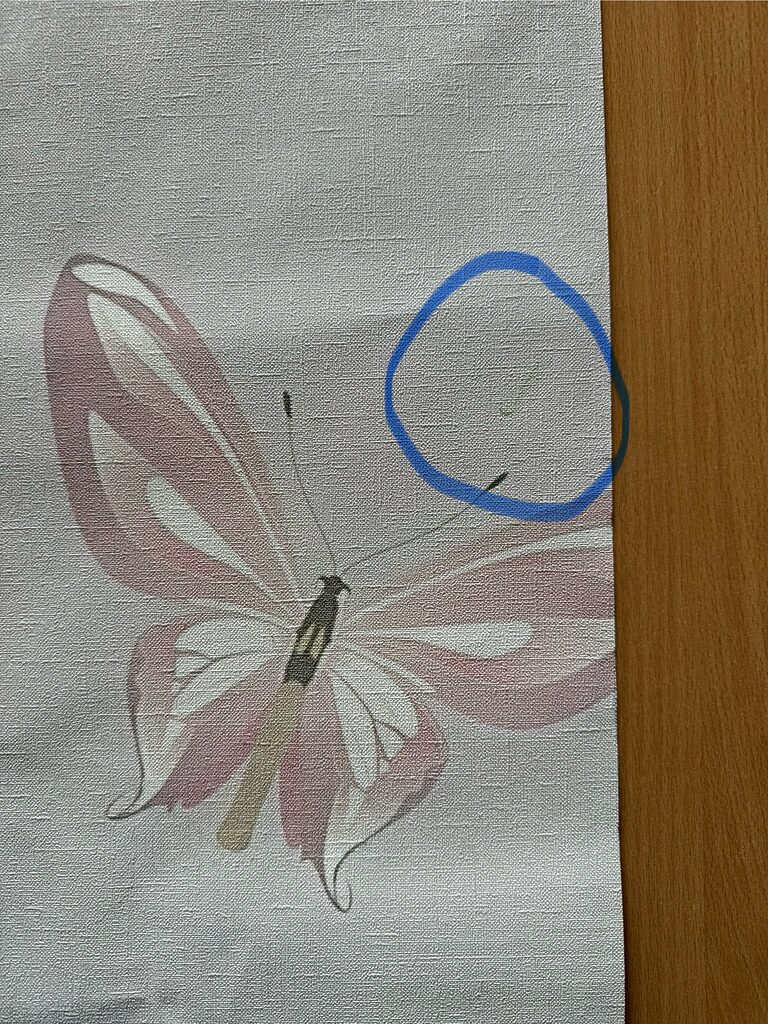 Bild #1 von Lüdemann