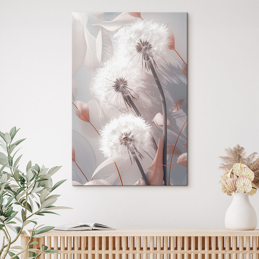 Nahaufnahme einer Blume Nahaufnahme einer Blume