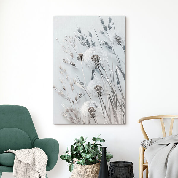 Nahaufnahme von Blumen Nahaufnahme von Blumen