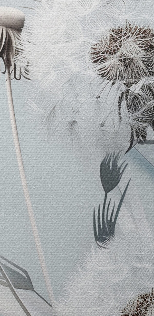 Nahaufnahme von Blumen Nahaufnahme von Blumen