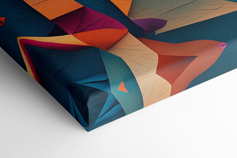 Buntes Papier zum Ausschneiden Buntes Papier zum Ausschneiden