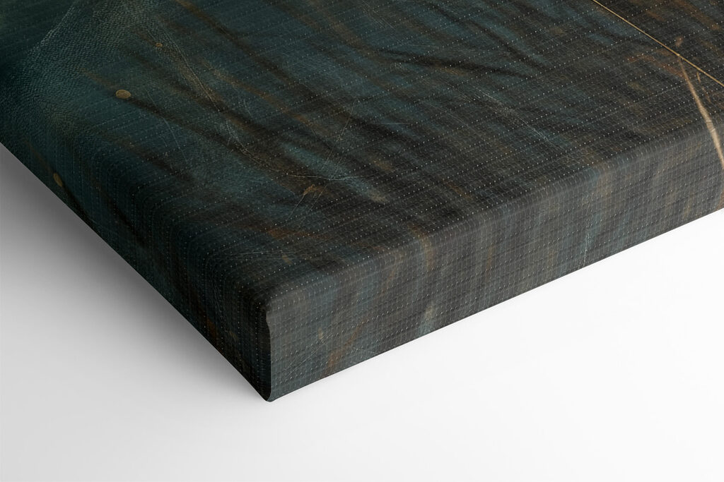 Close up of tall grass Close up of tall grass