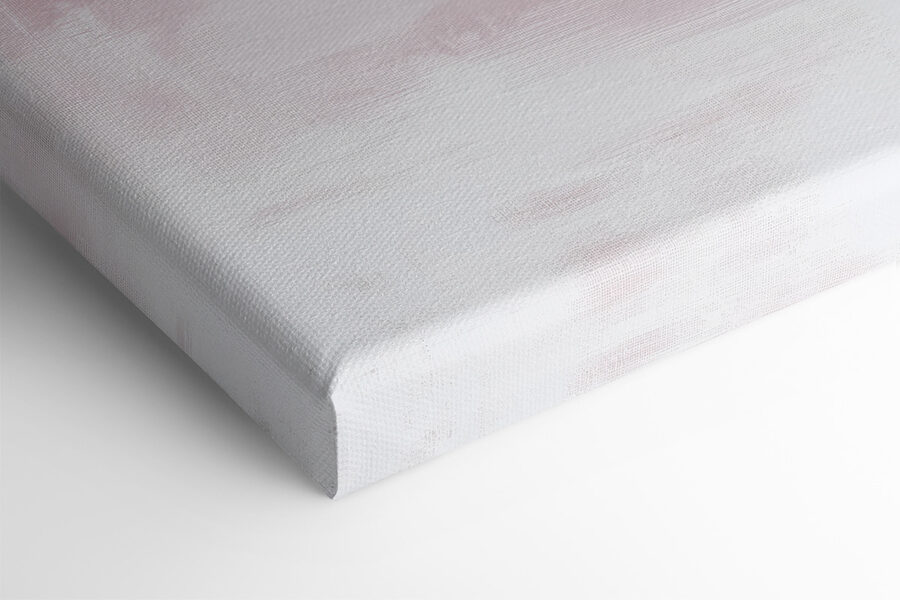 Roter und weißer Hintergrund Roter und weißer Hintergrund