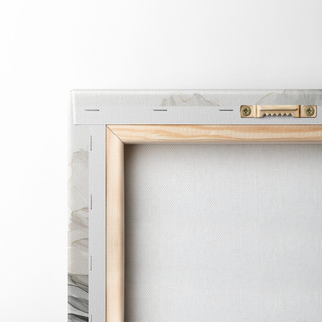 Close up of a flower