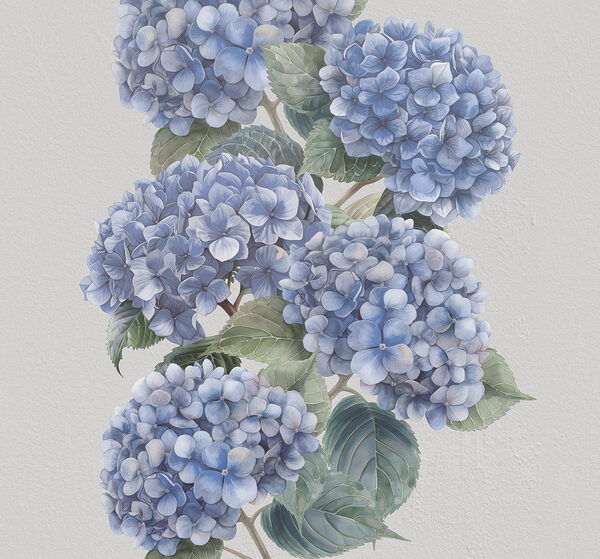 Nahaufnahme von Blumen Nahaufnahme von Blumen