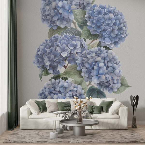 Nahaufnahme von Blumen Nahaufnahme von Blumen