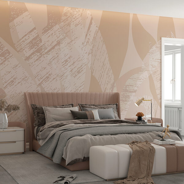 Fototapeten Fototapeten Nahaufnahme eines Musters (Artikelnummer: w08178)