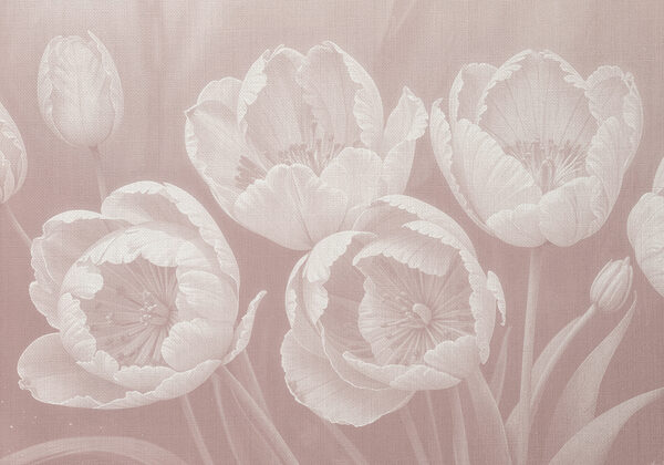 Nahaufnahme von Blumen Nahaufnahme von Blumen