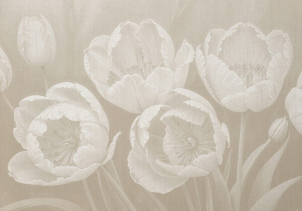 Nahaufnahme von Blumen Nahaufnahme von Blumen