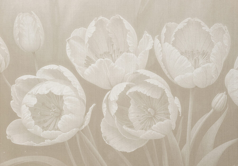Nahaufnahme von Blumen Nahaufnahme von Blumen