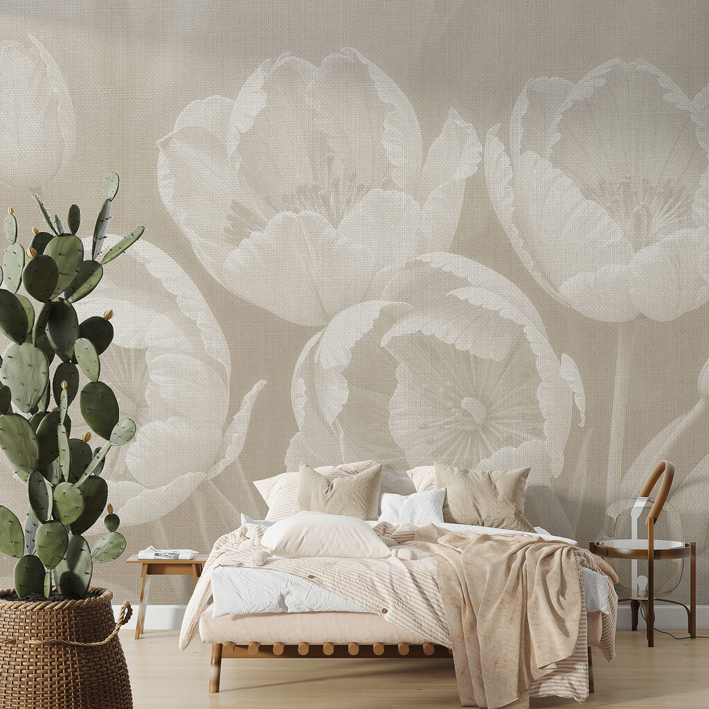 Close up of flowers Close up of flowers