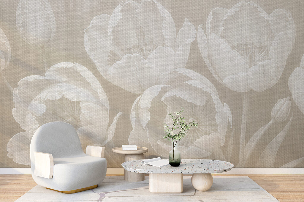 Close up of flowers Close up of flowers