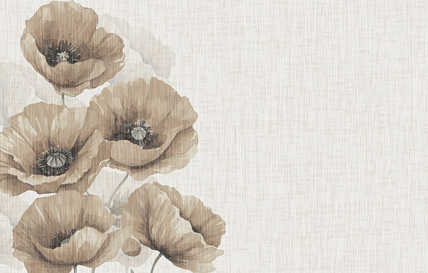 Nahaufnahme von Blumen Nahaufnahme von Blumen